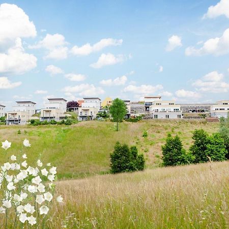 Muhldorf Bei FeldbachDein Lieblingsplatz Mit Traumhafter Terrasse, Top 2公寓 外观 照片